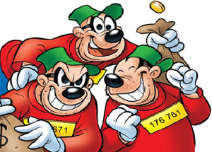 Astea mette in guardia dalle truffe in agguato