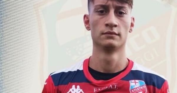 Ancora mercato alla Recanatese, per il centrocampo c’è Foresta
