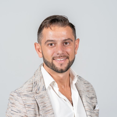 Future Fashion di Recanati entra nel Gruppo Zakeke
