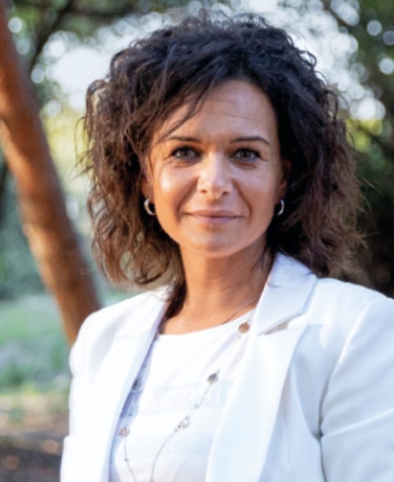 Porto Recanati, Angelica Sabbatini: “Sede comunale al comitato per il No, pronti a investire il Prefetto. E sulle minoranze esclusione grave”