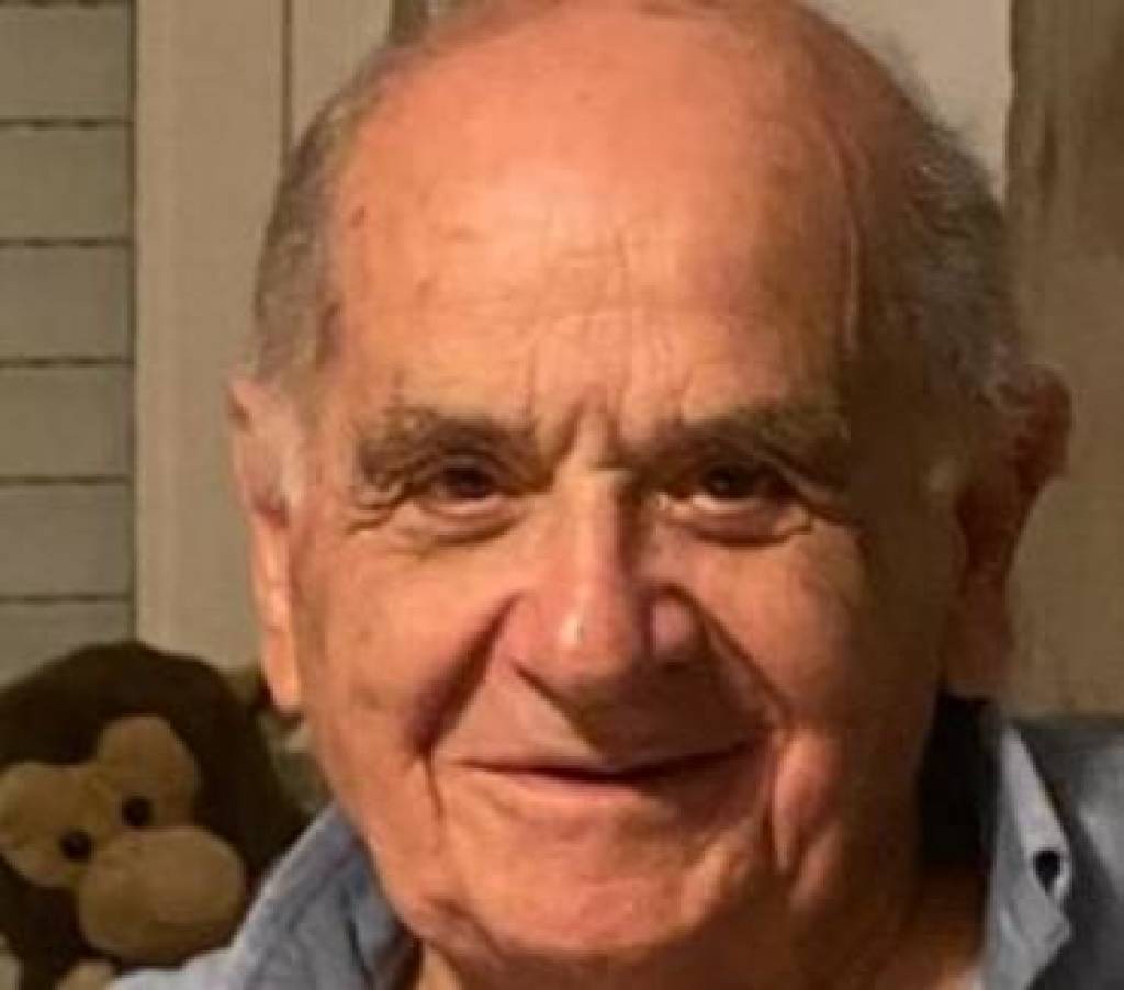 E’ morto a Civitanova Carlo Cingolani