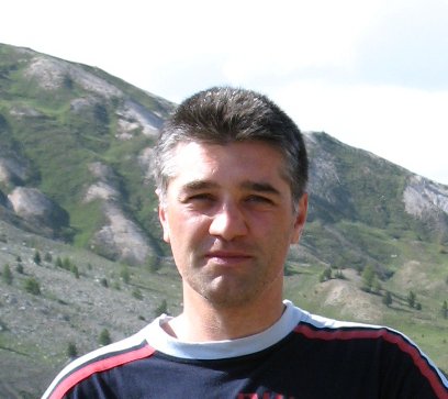 Due anni per il titolare della GFL per la morte del Vigile del Fuoco Roberto Torregiani