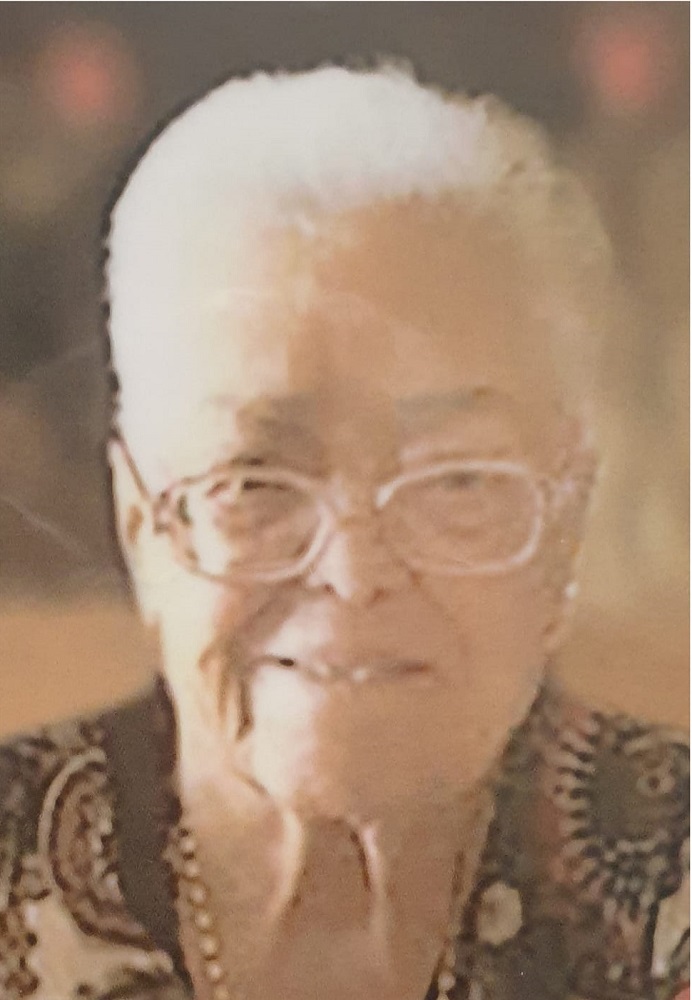 Recanati. E’ morta Mariola la levatrice
