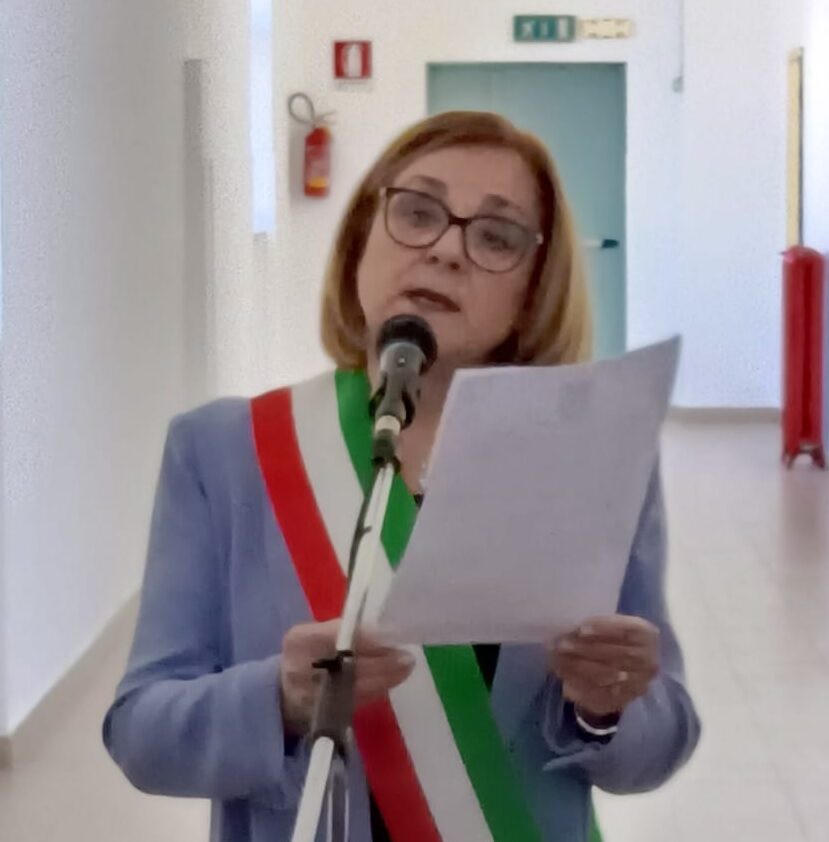 Montefano, lavori di somma urgenza post alluvione. L’Amministrazione non impugna la richiesta di archiviazione della Procura di Macerata.