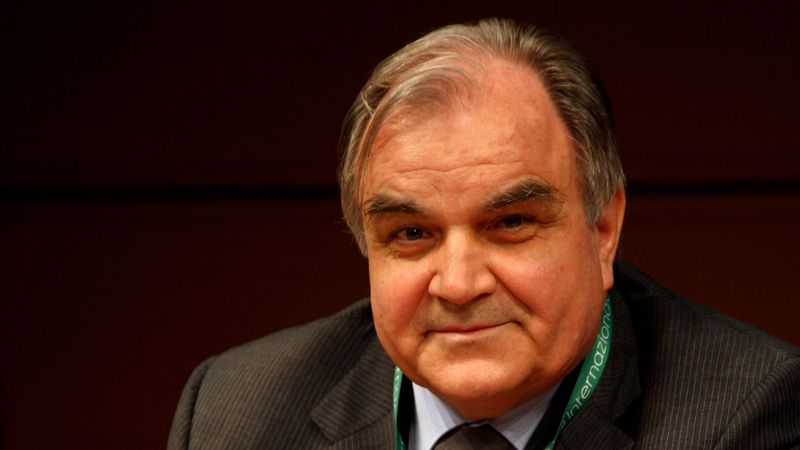 L’emergenza climatica non ha alcun fondamento scientifico. Gli esperti scrivono alla Presidente Meloni