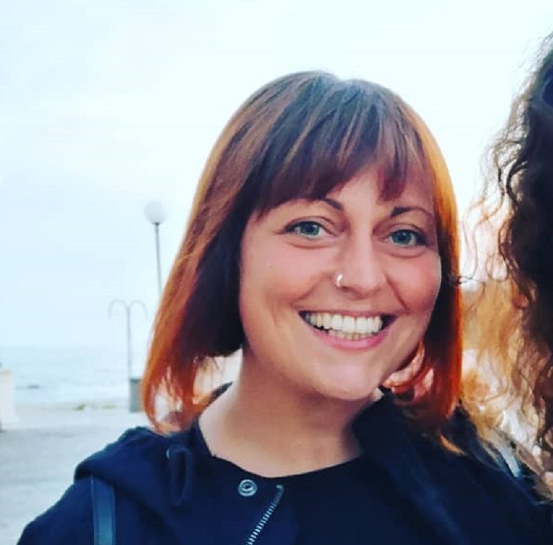 Porto Recanati: il perchè del cambio del capogruppo consiliare di maggioranza