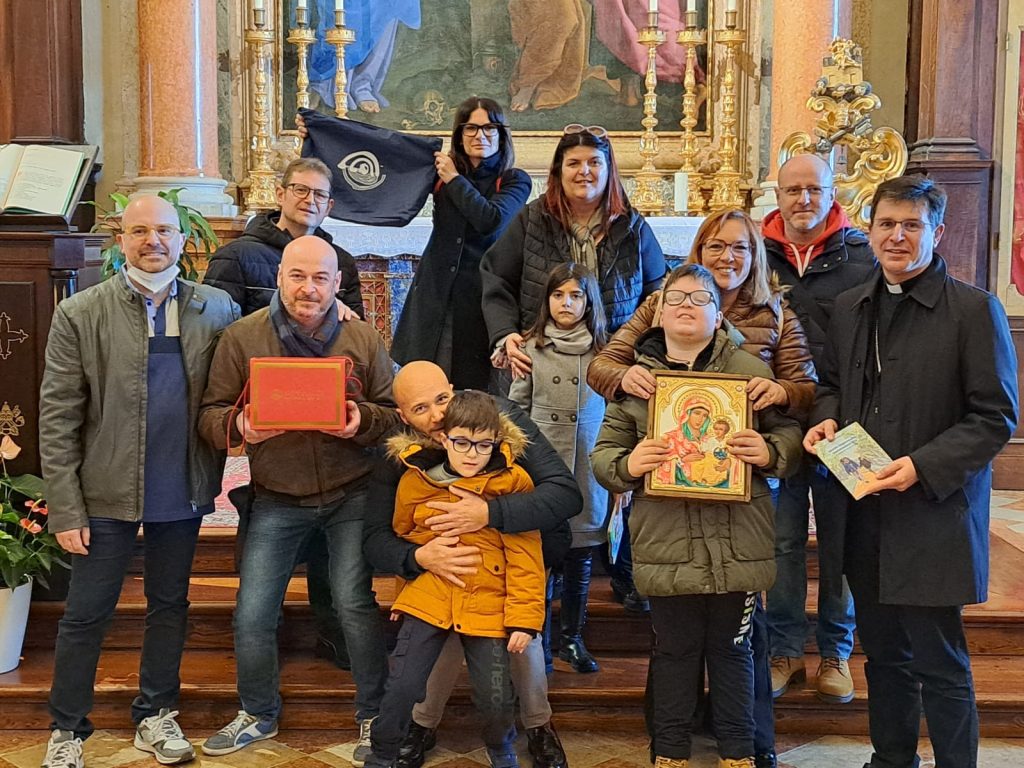 Appignano e Montefano: al via la campagna di sensibilizzazione sull’autismo
