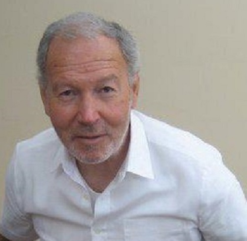 E’ morto il prof. Valentino Rombini