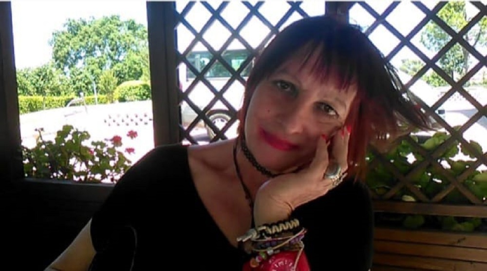 Recanati. In ricordo di Anna Maria Tubaldi e il suo “dono”