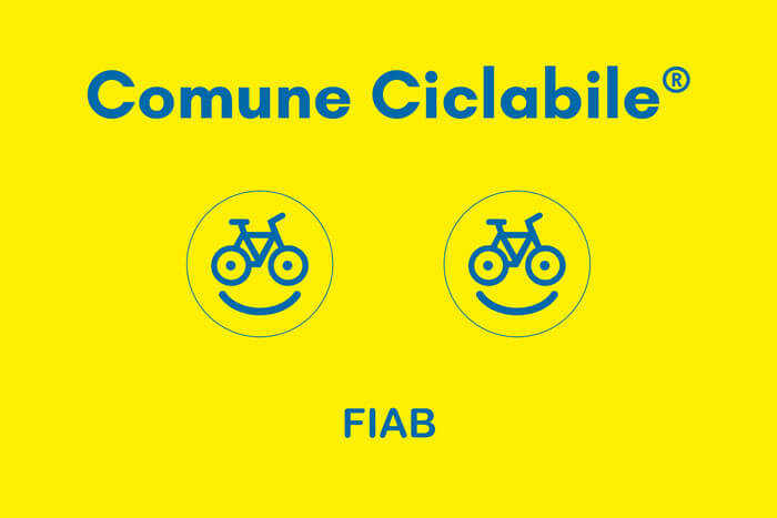 La Città di Porto Recanati si conferma comune ciclabile per il terzo anno consecutivo