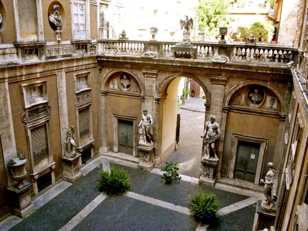 9 maggio 2023, 45° anniversario della uccisione di Aldo Moro, c’ è un collegamento che porta a Giacomo Leopardi.