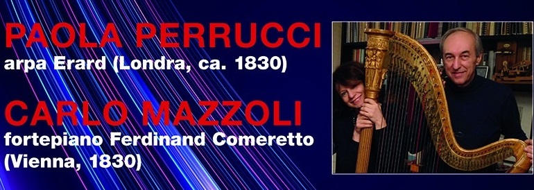 Recanati. Serate musicali con la Civica Scuola di Musica