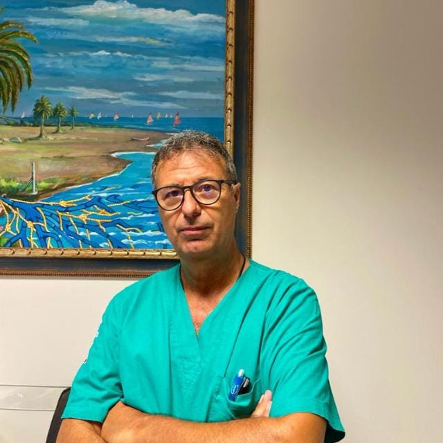 dott. Attilio Cavezzi: come invecchiare in salute e curare le reazioni avverse da vaccino