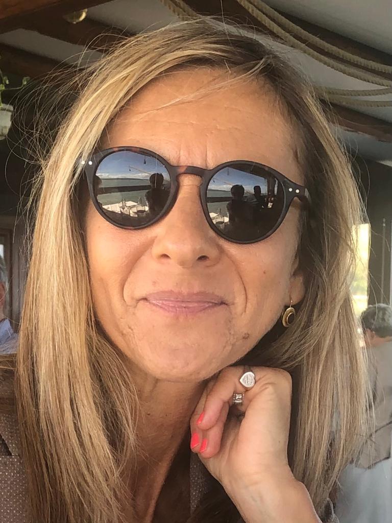 “Fili indissolubili”: il nuovo romanzo di Noemi Mogliani, editore Simone Giaconi