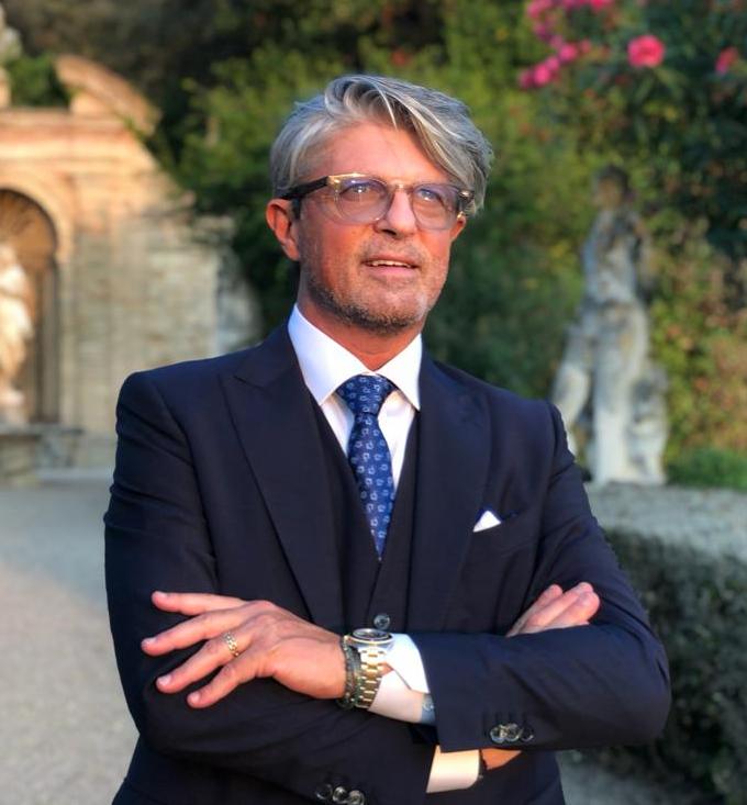 Nominato il nuovo Consiglio di Amministrazione dell’Azienda Pluriservizi (APPR) di Porto Recanati