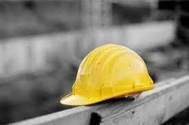 Infortunio sul lavoro in un cantiere edile di Recanati.