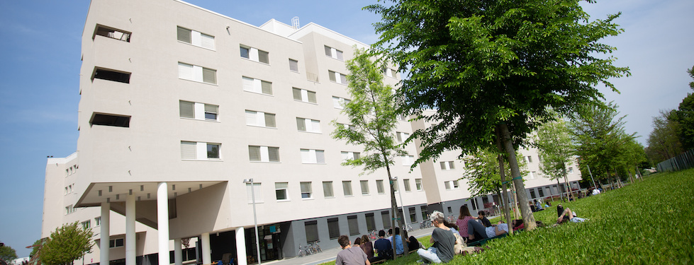 Iniziativa di orientamento universitario al Liceo Leopardi di Recanati