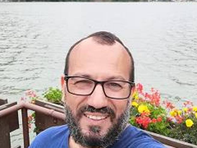 Alfonso D’Ambrosio a Recanati per parlare di scuola presente e futura