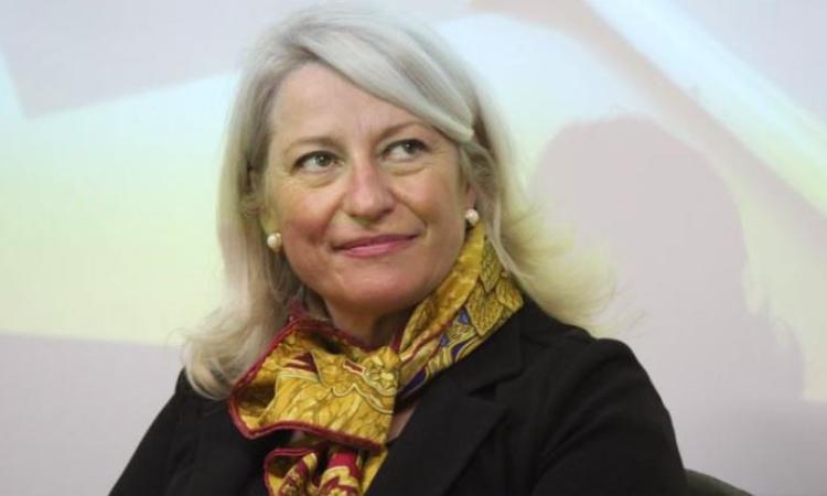 Presentati in Regione i nuovi vertici della sanità.