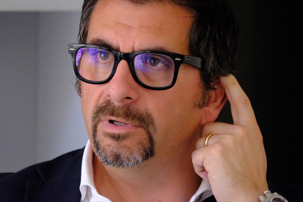 Elezioni regionali: il centro destra si aggiudica Ancona con Daniele Silvetti sindaco