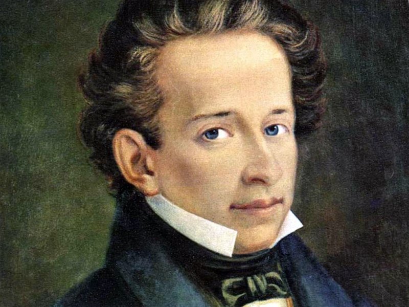Recanati celebra il bicentenario dell’Epistola al Conte Carlo Pepoli di Giacomo Leopardi