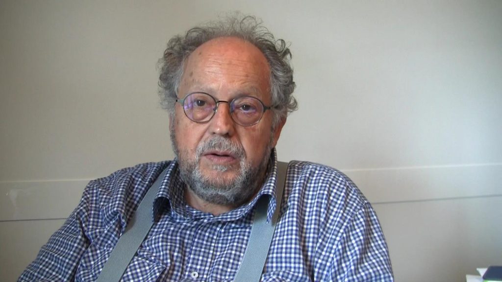 Marco Buccetti: vi dico perchè è meglio che Recanati e Montefano vadano con Macerata.