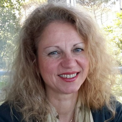 Clara Ferranti denuncia la perdita del valore della vita sin dal suo concepimento