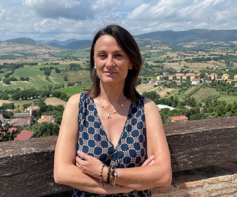 Montecassiano, cambia il metodo di disinfestazione delle zanzare: dall’adulticida all’anti-larvale