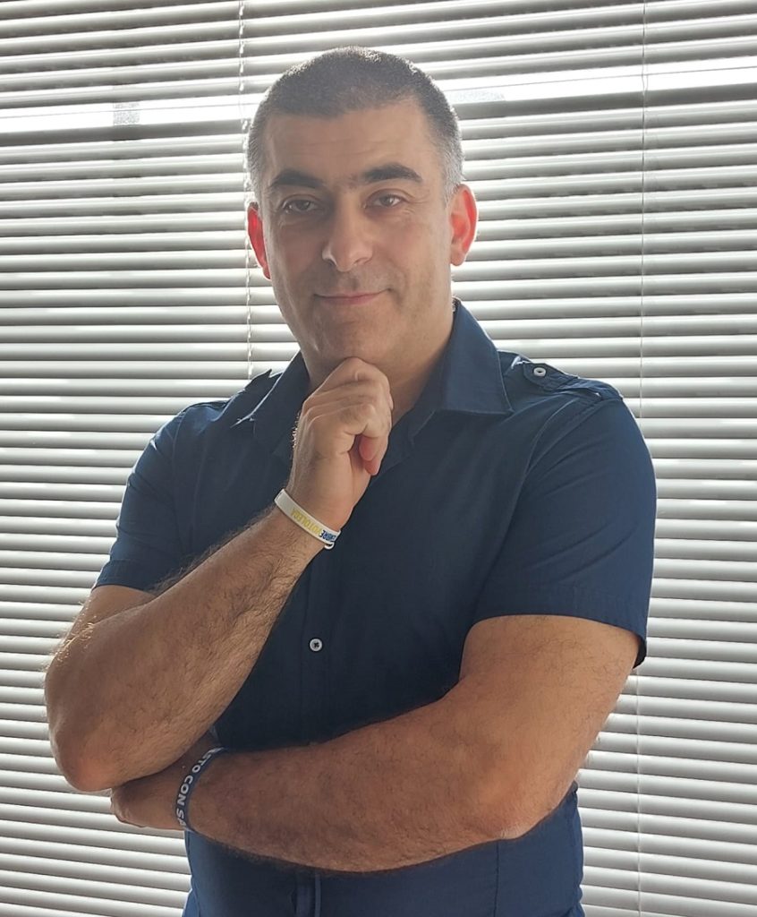 Recanati. Il saluto del Presidente Mariani al consigliere dimissionario Stefano Petrella