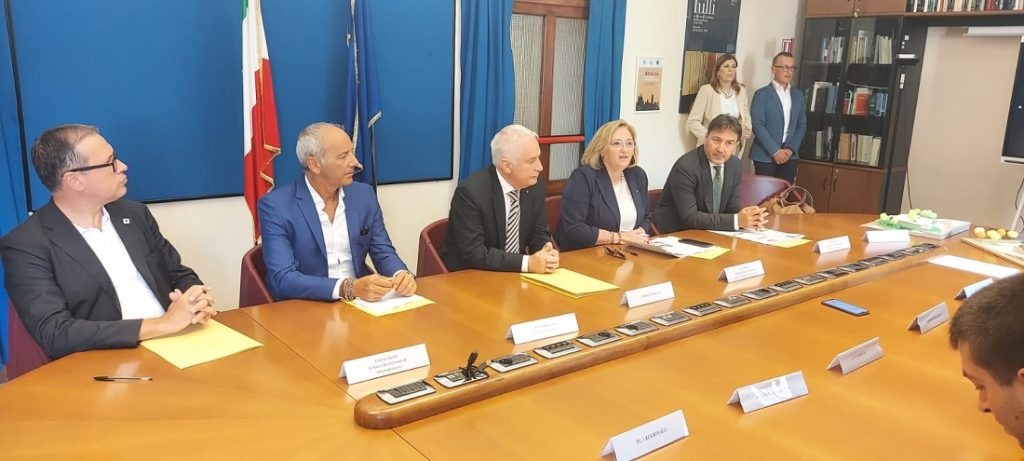 Marche: due nuovi asili nido per i comuni di Montegranaro e Porto Recanati