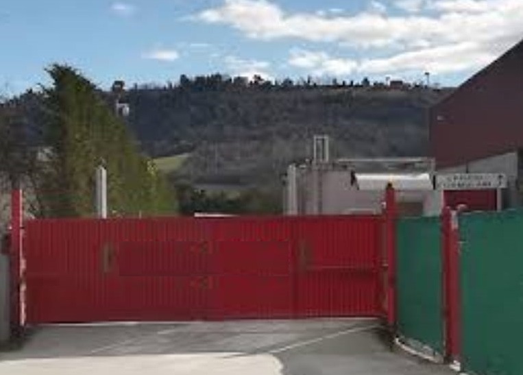 L’Amministrazione di Montecassiano corre ai ripari sull’ inquinamento della falda acquifera da parte della ditta Mar.Eco S.R.L.
