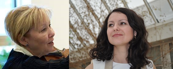 Recanati Questa sera 4° appuntamento del Kammerfestival con i giovani talenti del Royal College of Music