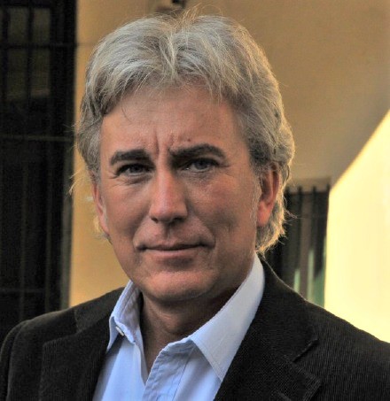 Massimo Citro Della Riva fa il bis