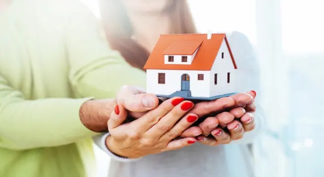 Recanati: Per Udc e Costituente Popolare importante il tema della casa per le giovani coppie