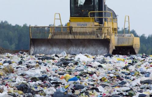 Non si ferma la battaglia del comitato di Montefano e Recanati contro la discarica