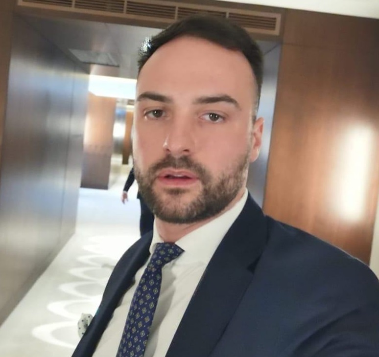 Centro Marche Acque S.r.l. approva all’unanimità il bilancio 2024: risultati eccellenti e crescita in tutti i settori