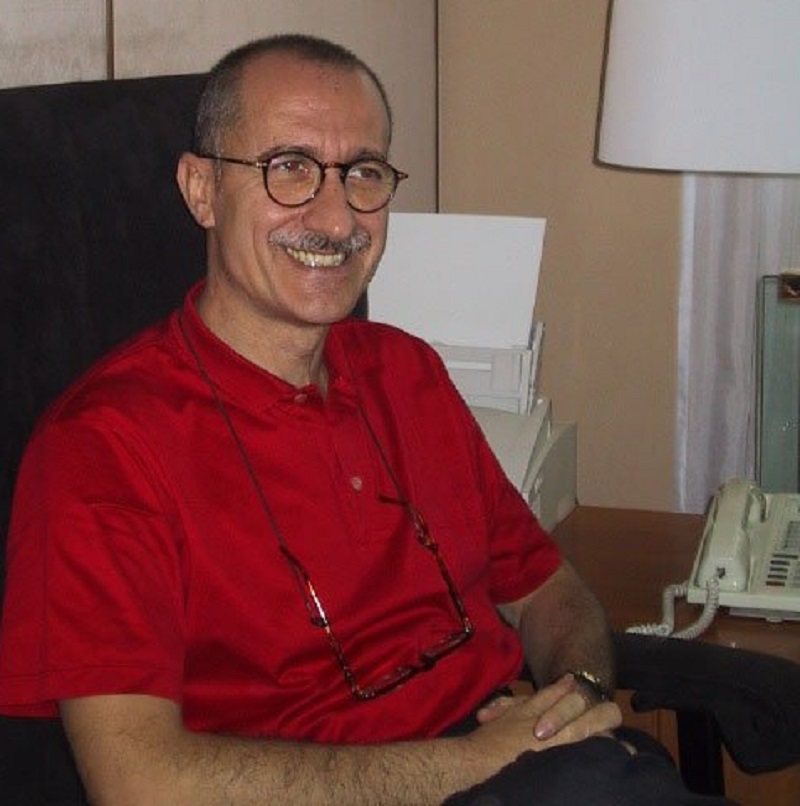 La truffa Green di Franco Battaglia Franco Battaglia