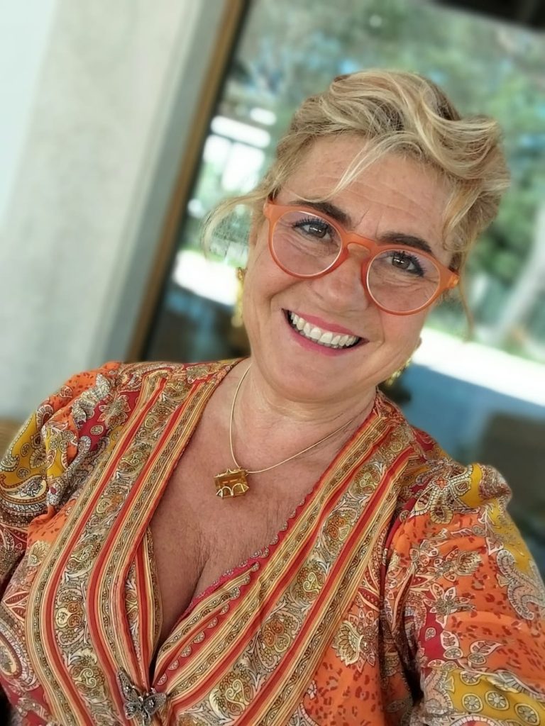 Dispiace per gli antifascisti, ma abbiamo intervistato Edda Negri Mussolini