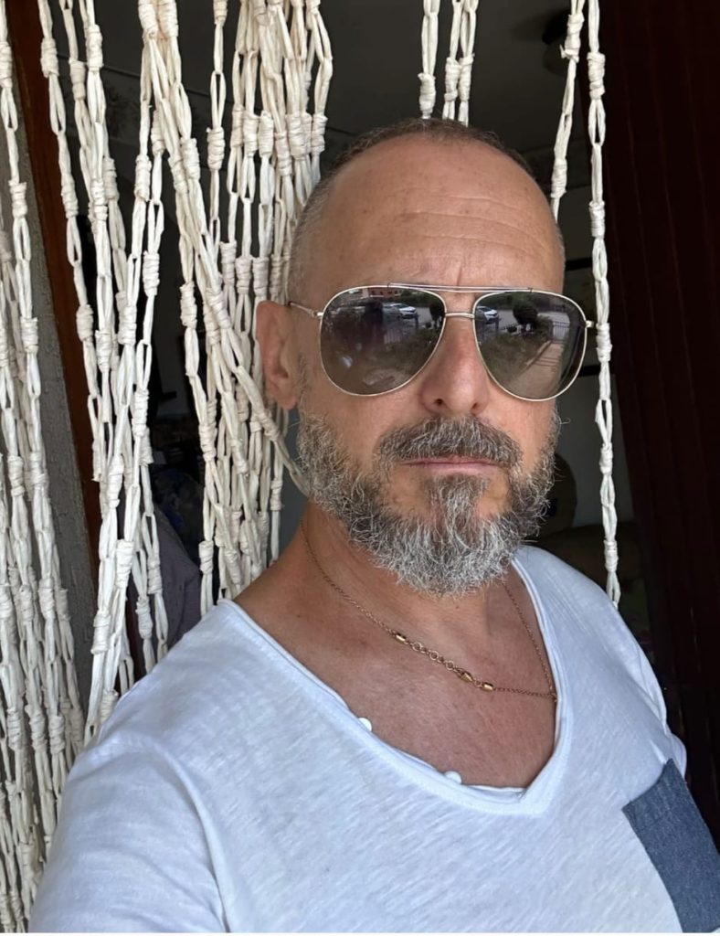 Gianluca Castagnani: a Loreto muffa in biblioteca e servizi sanitari