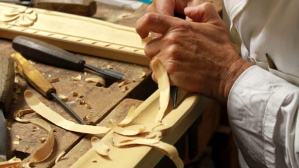 Recanati. Il Comune sabato premia le eccellenze imprenditoriali