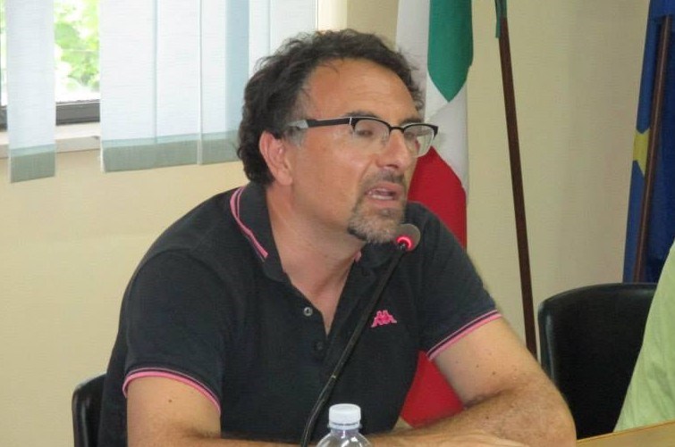 Matteo Simonetti-il caso Vannacci e la libertà di pensiero