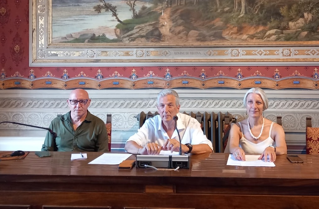 Recanati: “Remember to Fly” per ricordare i bei tempi del Barfly