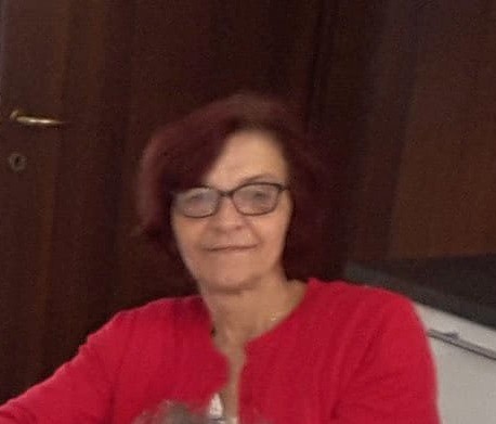Recanati: muore in casa nonostante il tentativo di rianimarla