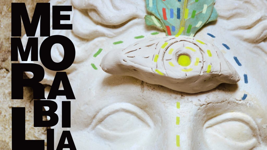 A Recanati la mostra di Paola Tassetti prolungata fino al 5 novembre