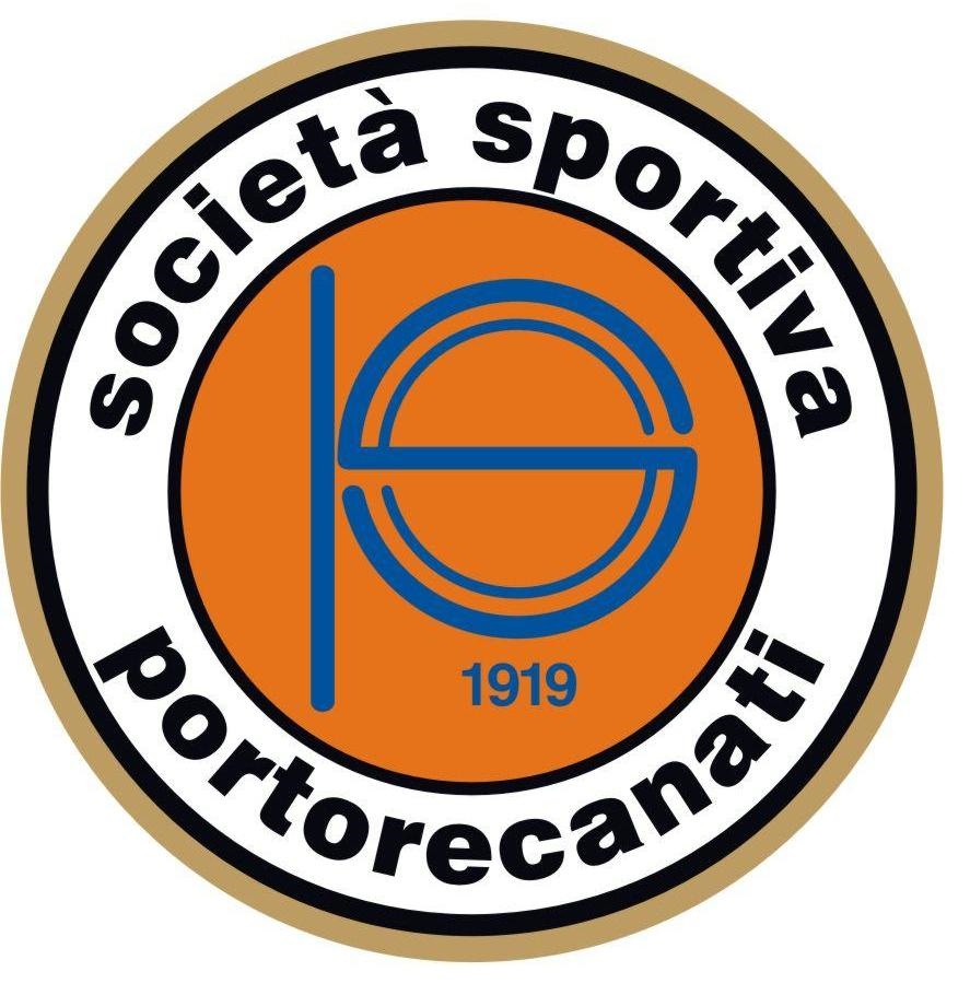 Sarà presentata la Società Sportiva Calcio Porto Recanati