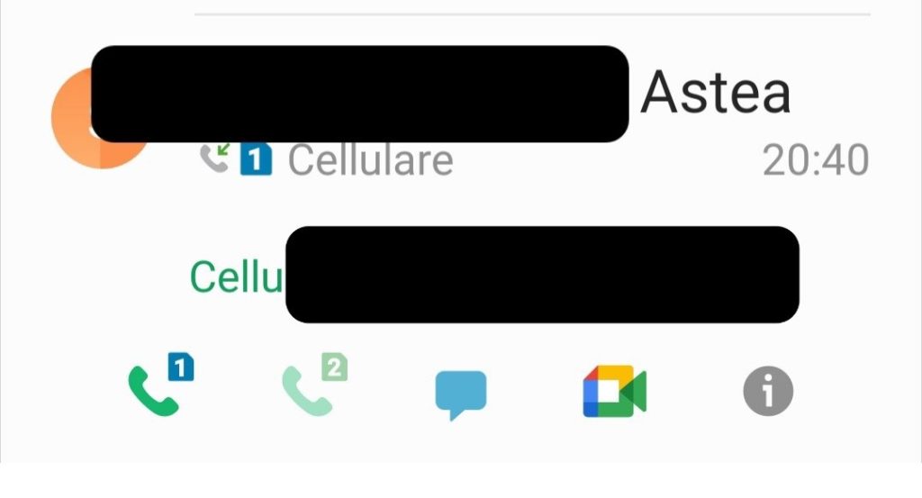 Porto Recanati. Dalla Lega solo bugie sul ritardo della comunicazione del guasto idrico