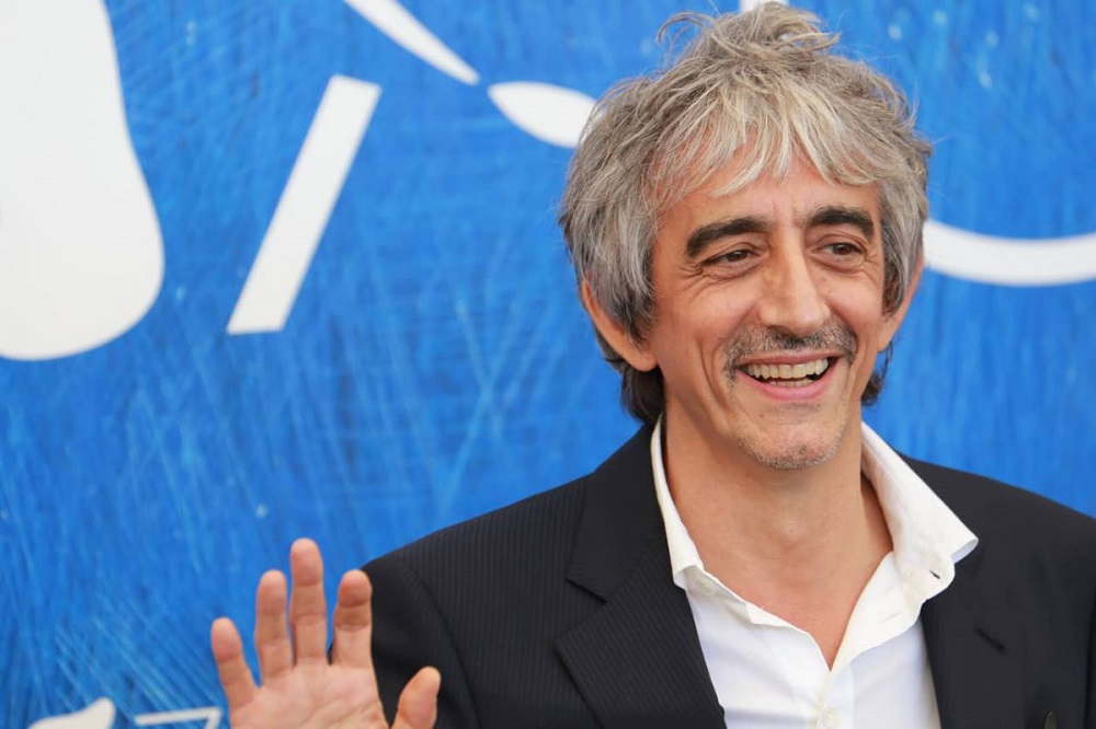 Serie televisiva Rai su Leopardi: si cercano comparse
