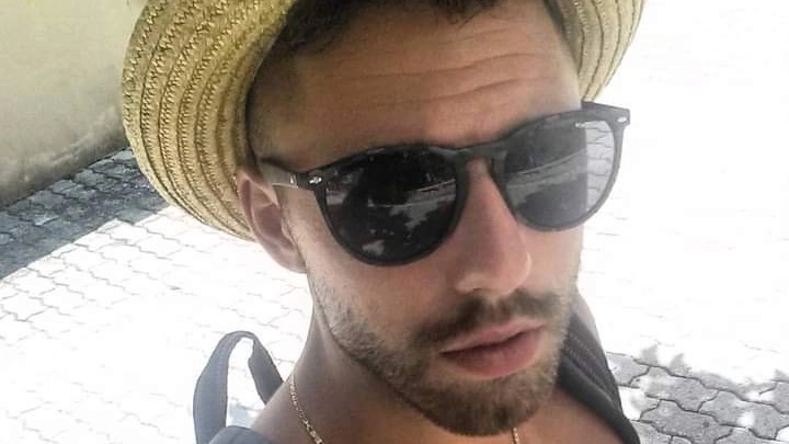 Potenza Picena – Per choc anafilattico muore un ragazzo di 35 anni