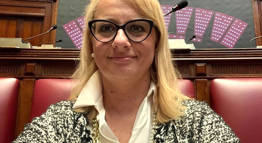 LICEO LEOPARDI RECANATI. Manzi, interrogazione al Ministro Valditara, trovare soluzione tempestiva