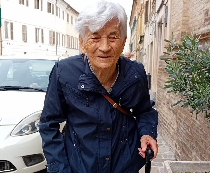 Recanati: tre mesi di attesa per trenta denari